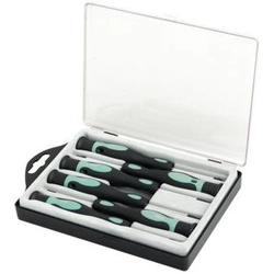 LogiLink Screwdriver set 6 items (WZ0020)