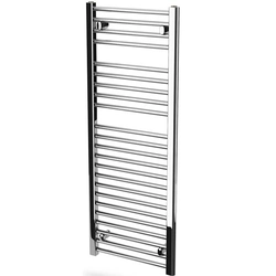 Ladder radiator Purmo FLORES CH 500x700mm