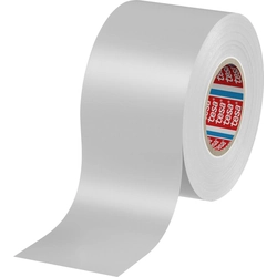 electrical tape Nr.4163-04 33m:50mm white
