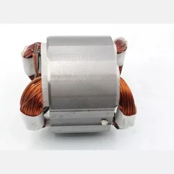 #14 STATOR VOOR DEDRA EXCENTRISCHE SLIJPER DED7947