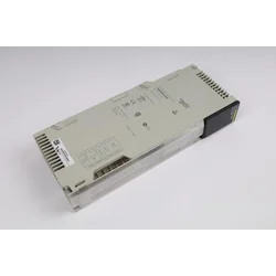 140CPS21400 Schneider Electric - Използван