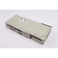 140CPU31110 Schneider Electric - Used