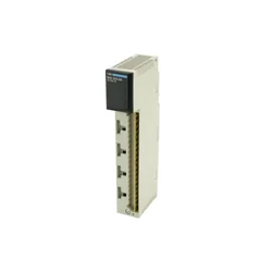 140DDI35300 Schneider Electric - Ανακαινισμένο