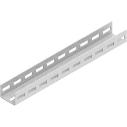 C-profile CT70H50/2NMC