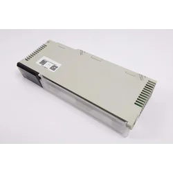 140XBE10000 Schneider Electric - Surplus nou