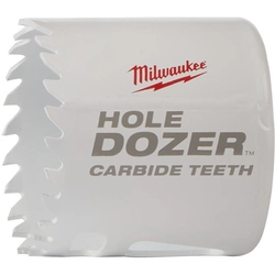 Carbide Hole Dozer 41 mm Milwaukee 49560714