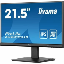 Iiyama monitor XU2293HS-B5 21,5&quot;