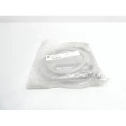 1492-CABLE010Y Allen Bradley - Replacement Packaging