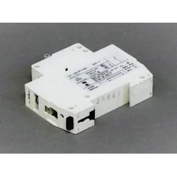 1492-SP1C060 Allen Bradley – Használt