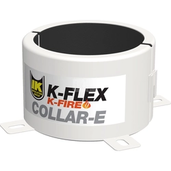 K-FLEX K-FIRE COLLAR-E -200 mm