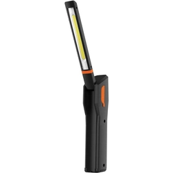 Work lamp Osram Auto LEDInspect SLIM500 LEDIL403 rechargeable via USB 500 lm
