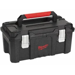 Milwaukee tool set 30 pcs