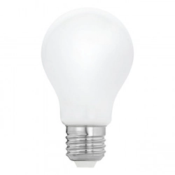 LED bulb E27 7W Eglo 11768