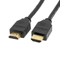 Akyga HDMI kabel AK-HD-05A ver.1.4 0.5m