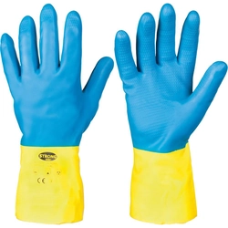 Glove Kenora, neoprene, size.10