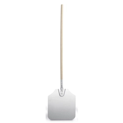 Pizza oven shovel 1000 - Hendi 617861