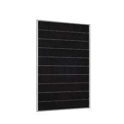 KENSOL photovoltaic module 410wp KS410MB5-SBS photovoltaics