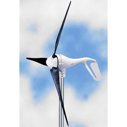 Primus WindPower 1-ARXM-10-24 AIR X Marine Wind Generator Power (at 10m / s) 320 W 24 V