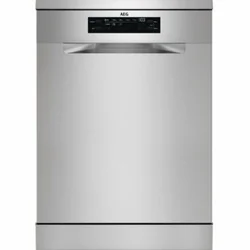 AEG dishwasher FFB74907ZM 60 cm