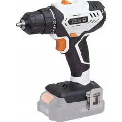 Vulcan VJV10 20 V drill/driver