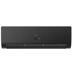 Haier Flexis Plus AS25S2SF1FA-BH Black Matt Air conditioner 2.6 kW Int.