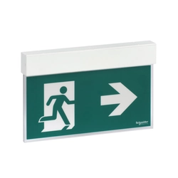 Exiway Easysign IP40 24m 1,5h