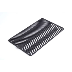 Cast iron grate for gas grill "Green Fire" GN1 / 1 - Hendi 932018