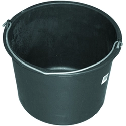 CONSTRUCTION BUCKET 12 L [HOME]