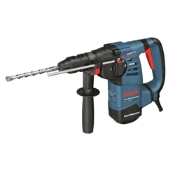 Bosch GBH hammer drill 3000 800 W (061124A006)