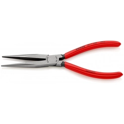 Mechanic's pliers KNIPEX 38 11 200
