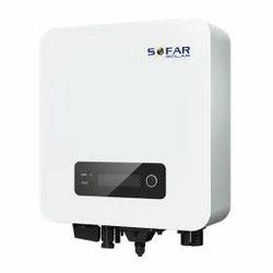 Inverter, Sofar Solar inverter 15KTL-X G3 15