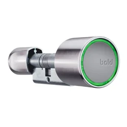 Bold Smart Lock SX-55