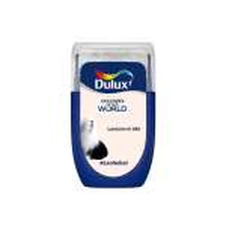 Dulux COW - Colors of the world Wild creeper tester 30 ml