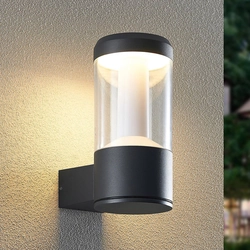 Arcchio Dakari LED outdoor light, smart