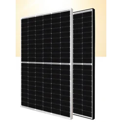 Canadian Solar CS6L-460MS