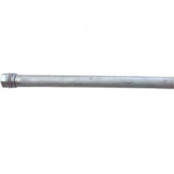 Anode NIBE-BIAWAR d22x900 3/4 '' insulated