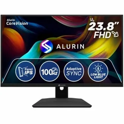 Alurin CoreVision monitor 23,8&quot; 100 Hz