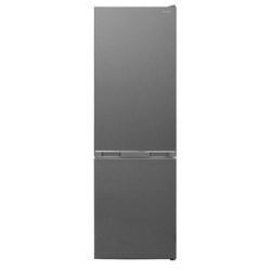 SJ-BB04DTXLF-EU fridge-freezer