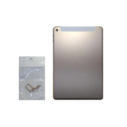 Back Cover 3G Gold for Apple iPad Mini 4