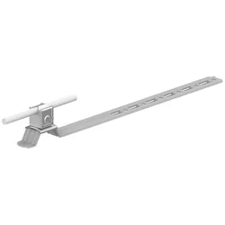 Roof holder - universal EasyM TYPE AN-22EM/OG/-N