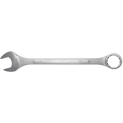 Combination spanner 60