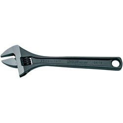 200 adjustable wrenches