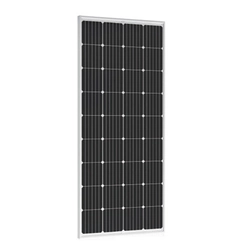 Panel słoneczny Phaesun Sun Plus 200 J 310438
