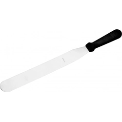 Narrow, straight spatula 310 / 440mm YATO