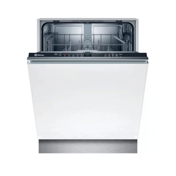 Dishwasher Balay 3VF5010NP (60 cm)