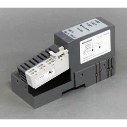 1734-ADN Allen Bradley - Occasion