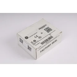 1734-OBV2S Allen Bradley - Originalförpackning