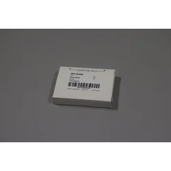 1734-OE2C Allen Bradley - Originalno pakiranje