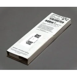 1734-TOPS Allen Bradley - Original Packaging