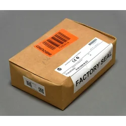 1738-EP24DC Allen Bradley - Original Packaging